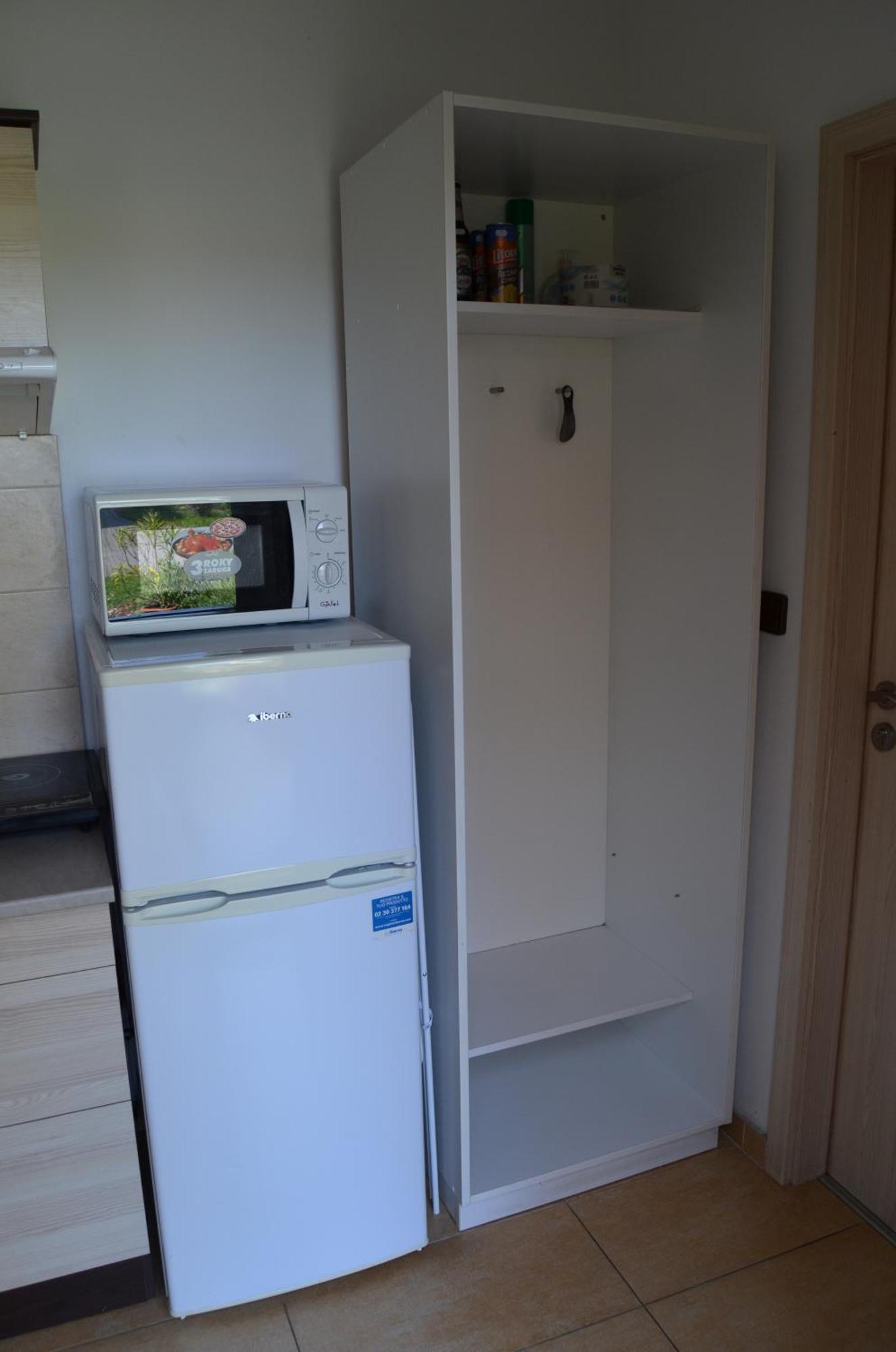 Penzion Ubytování Květinová Krelov Exterior foto